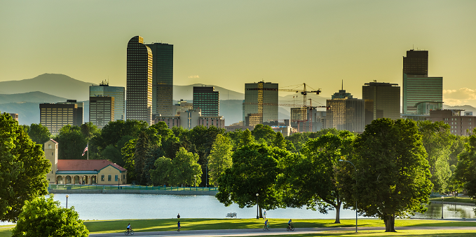 Quick Home Improvement Permits